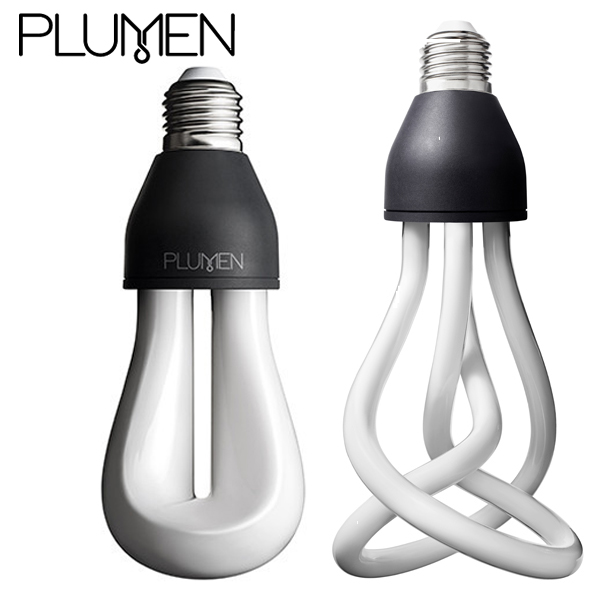Plumen Bulb
