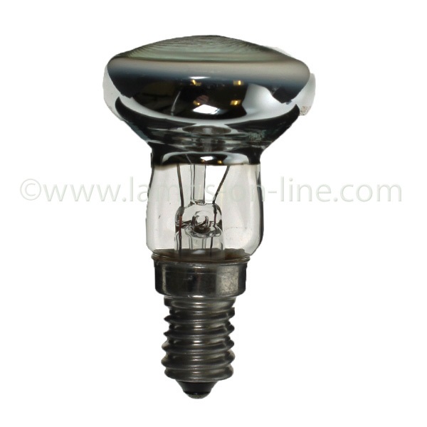 R39 Spotlight (39mm diameter)