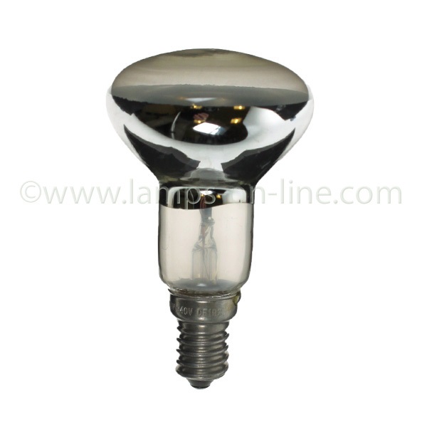 R50 Spotlight (50mm diameter)