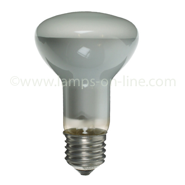 R64 Spotlight (64mm diameter)