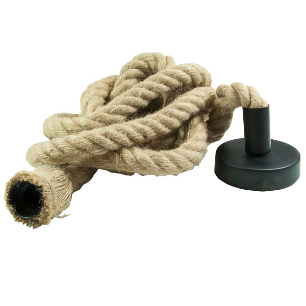 Rope Lights