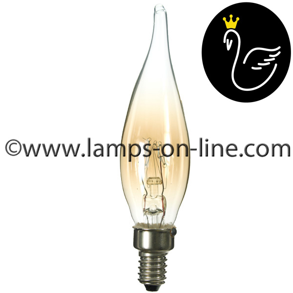 Girard Sudron Candles