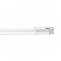 Osram T2 FM Fluorescent Miniature