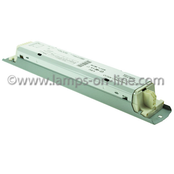 Fluorescent Tube 18w
