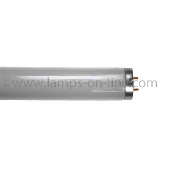 Philips Actinic 03