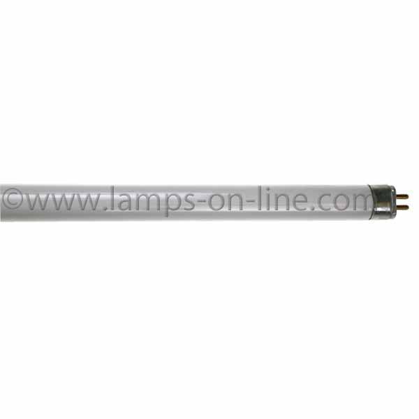 T8 Triphosphor 