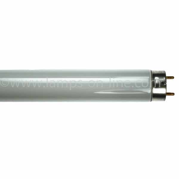 Osram - Skywhite