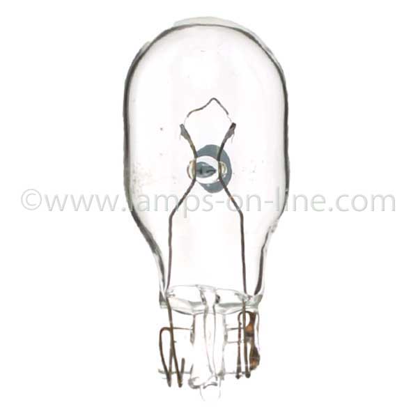 10x27mm