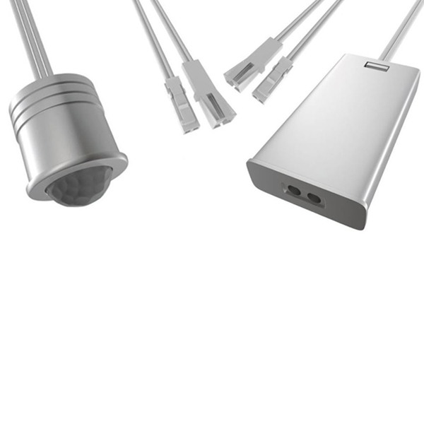 Sensors