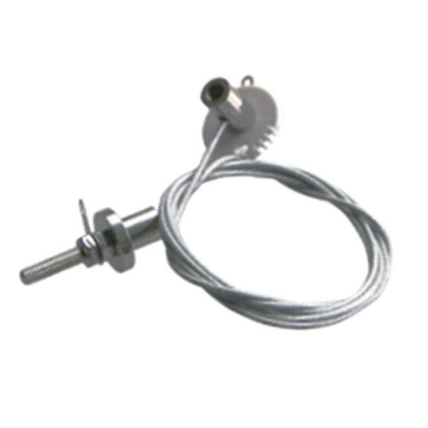 Steel Suspension Wire