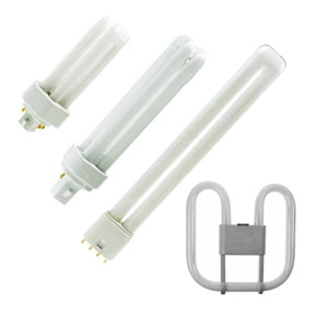 Compact Fluorescent