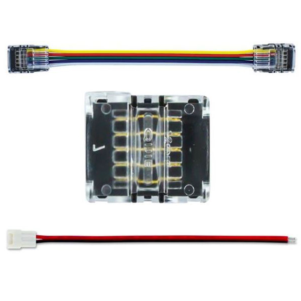 Connectors