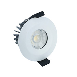 LED Downlights