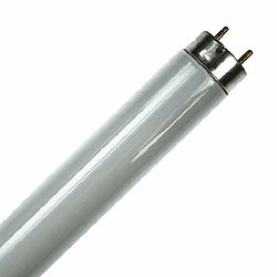 Fluorescent Tubes