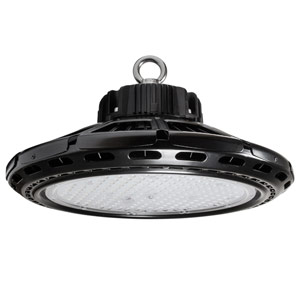 High Bay Light Fittings