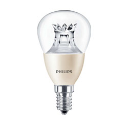 Energy Saving