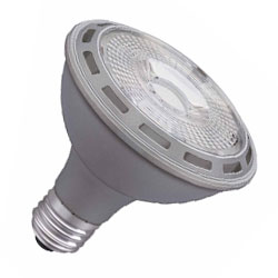 LED PAR30 75w Halogen Replacement