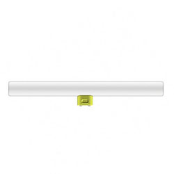 LED Architectural Bulbs S14D cap