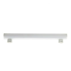 LED Architectural Bulbs S14S cap