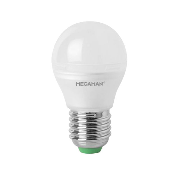 LED Golf Ball 40w Replacement