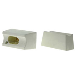 Architectural Lamp Holders