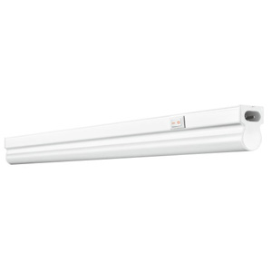 Under Cabinet Link Lights