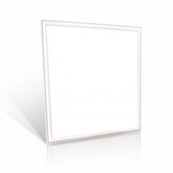 LED Panels