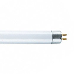 Osram Lumilux T5 HE High Efficiency
