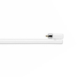 Osram Lumilux T5 Seamless