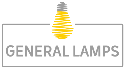 General Lamps
