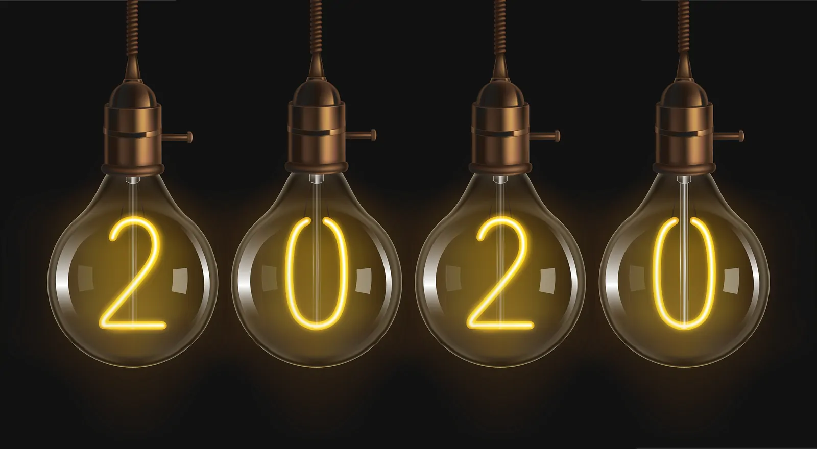 Pinterest’s Top Trends For 2020 Revealed!