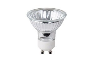 old halogen gu10