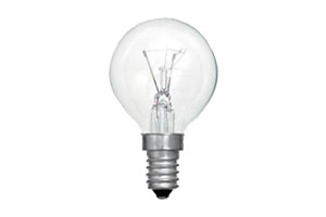 40w golf ball