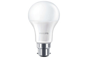 60W replacement LED