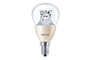 led golf ball 40w equivalent