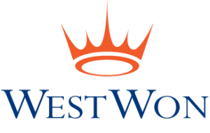 Westwon leasing