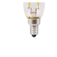 E10 Lightbulb Cap Type
