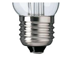 E40 Lightbulb Cap Type