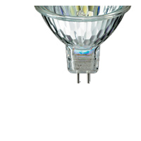 GU5.3 Lightbulb Cap Type