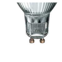 GU10 Lightbulb Cap Type