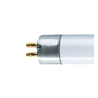 G5 Lightbulb Cap Type