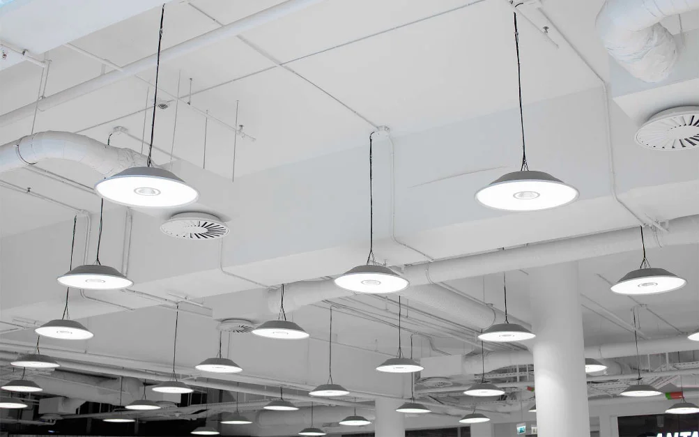 Buying light bulbs online is easy!