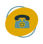Contact us - We would love to hear from you.