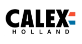 logo2