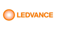 logo3
