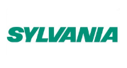 logo4
