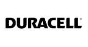 logo5