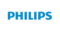 logo6